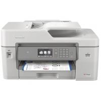 Brother MFC-J6545DW Printer Ink Cartridges